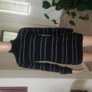 Juicy Couture m lushciously soft warm cashmere blend